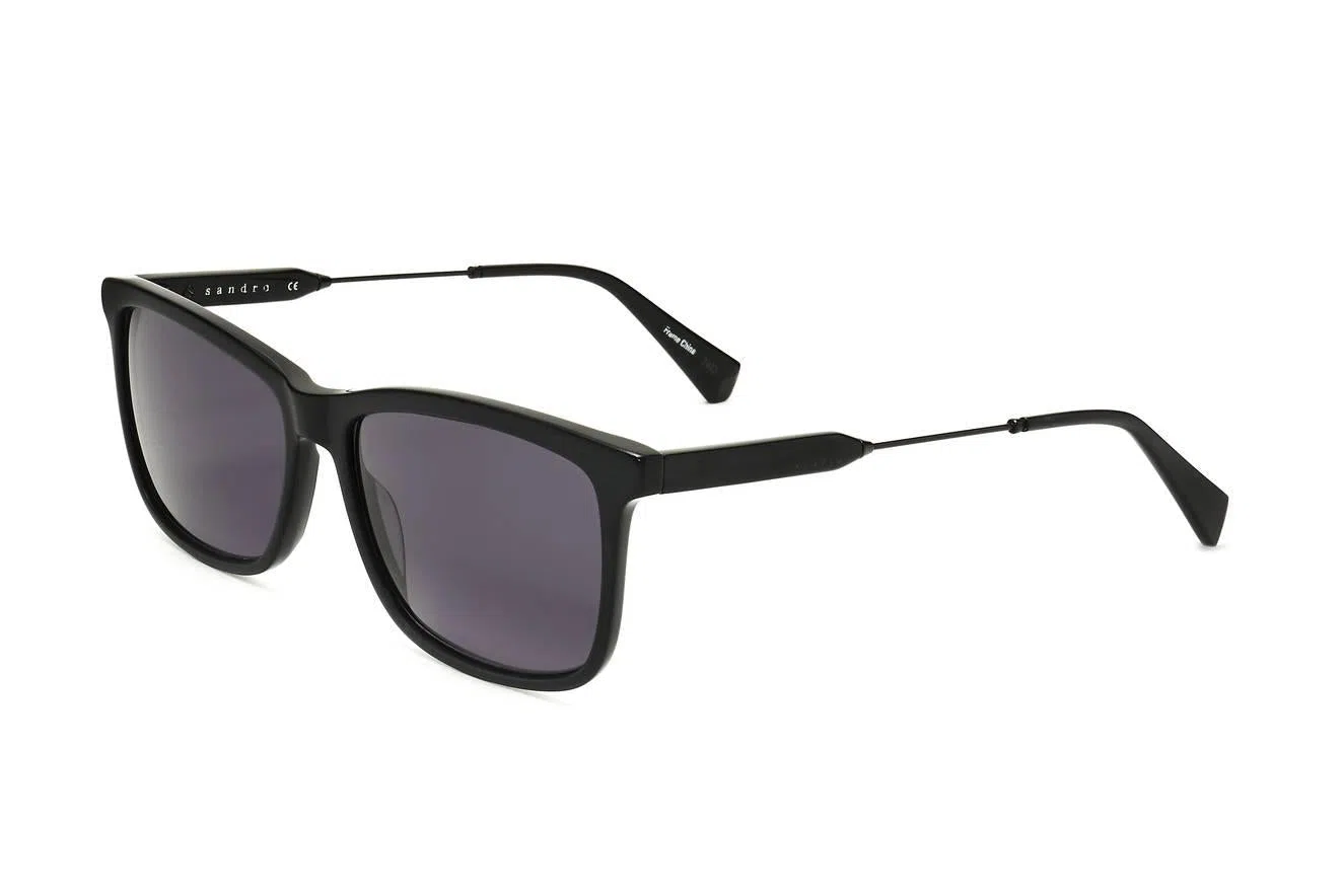 Sandro SDS1009 Sunglasses - view 7